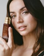 Estée Lauder Advanced Night Repair SOS Liquid Rescue zklidňující koncentrát s hydratačním účinkem 20 ml