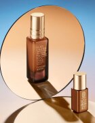 Estée Lauder Advanced Night Repair SOS Liquid Rescue zklidňující koncentrát s hydratačním účinkem 20 ml