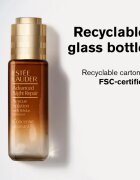 Estée Lauder Advanced Night Repair SOS Liquid Rescue zklidňující koncentrát s hydratačním účinkem 20 ml