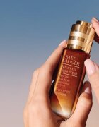 Estée Lauder Advanced Night Repair SOS Liquid Rescue zklidňující koncentrát s hydratačním účinkem 20 ml