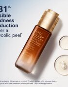 Estée Lauder Advanced Night Repair SOS Liquid Rescue zklidňující koncentrát s hydratačním účinkem 20 ml