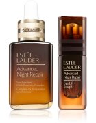 Estée Lauder ANR Repair Routine Set sada