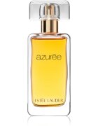 Estée Lauder Azurée parfémovaná voda pro ženy 50 ml