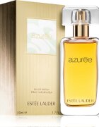 Estée Lauder Azurée parfémovaná voda pro ženy 50 ml