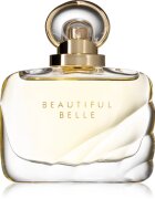Estée Lauder Beautiful Belle parfémovaná voda pro ženy 50 ml