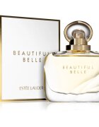Estée Lauder Beautiful Belle parfémovaná voda pro ženy 50 ml
