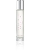 Estée Lauder Beautiful Magnolia Fleur parfémovaná voda pro ženy 10 ml