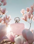 Estée Lauder Beautiful Magnolia Fleur parfémovaná voda pro ženy 10 ml
