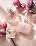 Estée Lauder Beautiful Magnolia Fleur parfémovaná voda pro ženy 10 ml