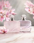 Estée Lauder Beautiful Magnolia Fleur parfémovaná voda pro ženy 10 ml