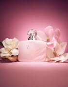 Estée Lauder Beautiful Magnolia Fleur parfémovaná voda pro ženy 10 ml