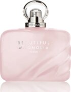 Estée Lauder Beautiful Magnolia Fleur parfémovaná voda pro ženy 100 ml