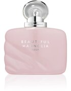 Estée Lauder Beautiful Magnolia Fleur parfémovaná voda pro ženy 50 ml