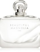 Estée Lauder Beautiful Magnolia L´Eau toaletní voda pro ženy 100 ml
