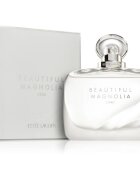Estée Lauder Beautiful Magnolia L´Eau toaletní voda pro ženy 100 ml