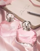 Estée Lauder Beautiful Magnolia L´Eau toaletní voda pro ženy 100 ml