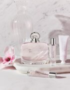 Estée Lauder Beautiful Magnolia L´Eau toaletní voda pro ženy 100 ml