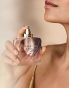 Estée Lauder Beautiful Magnolia L´Eau toaletní voda pro ženy 100 ml