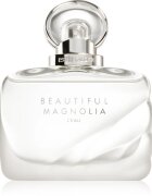 Estée Lauder Beautiful Magnolia L´Eau toaletní voda pro ženy 50 ml