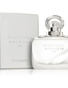 Estée Lauder Beautiful Magnolia L´Eau toaletní voda pro ženy 50 ml