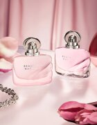 Estée Lauder Beautiful Magnolia L´Eau toaletní voda pro ženy 50 ml