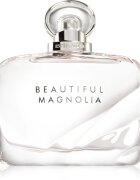 Estée Lauder Beautiful Magnolia parfémovaná voda pro ženy 100 ml