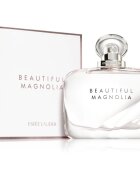 Estée Lauder Beautiful Magnolia parfémovaná voda pro ženy 100 ml