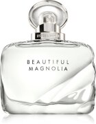 Estée Lauder Beautiful Magnolia parfémovaná voda pro ženy 50 ml