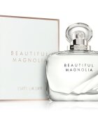 Estée Lauder Beautiful Magnolia parfémovaná voda pro ženy 50 ml