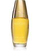 Estée Lauder Beautiful parfémovaná voda pro ženy 30 ml