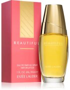 Estée Lauder Beautiful parfémovaná voda pro ženy 30 ml
