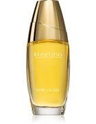 Estée Lauder Beautiful parfémovaná voda pro ženy 75 ml