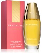 Estée Lauder Beautiful parfémovaná voda pro ženy 75 ml