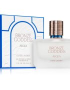 Estée Lauder Bronze Goddess Aegea parfémovaná voda pro ženy 50 ml