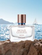 Estée Lauder Bronze Goddess Aegea parfémovaná voda pro ženy 50 ml
