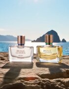 Estée Lauder Bronze Goddess Aegea parfémovaná voda pro ženy 50 ml