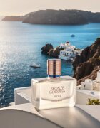 Estée Lauder Bronze Goddess Aegea parfémovaná voda pro ženy 50 ml