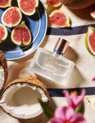 Estée Lauder Bronze Goddess Aegea parfémovaná voda pro ženy 50 ml