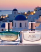 Estée Lauder Bronze Goddess Aegea parfémovaná voda pro ženy 50 ml