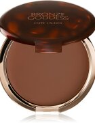 Estée Lauder Bronze Goddess bronzer s pudrovým efektem odstín Deep 21 g