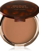 Estée Lauder Bronze Goddess bronzer s pudrovým efektem odstín Medium Deep 21 g