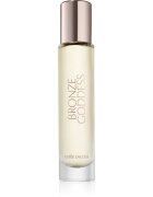 Estée Lauder Bronze Goddess Eau Fraîche osvěžující voda pro ženy 10 ml