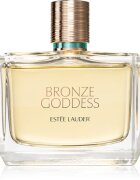 Estée Lauder Bronze Goddess Eau Fraîche osvěžující voda pro ženy 100 ml