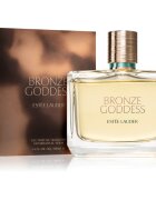 Estée Lauder Bronze Goddess Eau Fraîche osvěžující voda pro ženy 100 ml