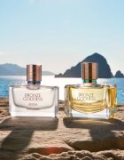 Estée Lauder Bronze Goddess Eau Fraîche osvěžující voda pro ženy 100 ml