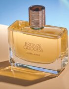 Estée Lauder Bronze Goddess Eau Fraîche osvěžující voda pro ženy 100 ml