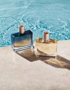 Estée Lauder Bronze Goddess Eau Fraîche osvěžující voda pro ženy 100 ml