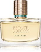 Estée Lauder Bronze Goddess Eau Fraîche osvěžující voda pro ženy 50 ml