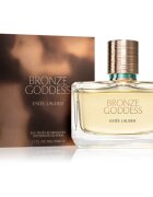 Estée Lauder Bronze Goddess Eau Fraîche osvěžující voda pro ženy 50 ml