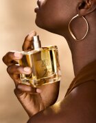 Estée Lauder Bronze Goddess Eau Fraîche osvěžující voda pro ženy 50 ml